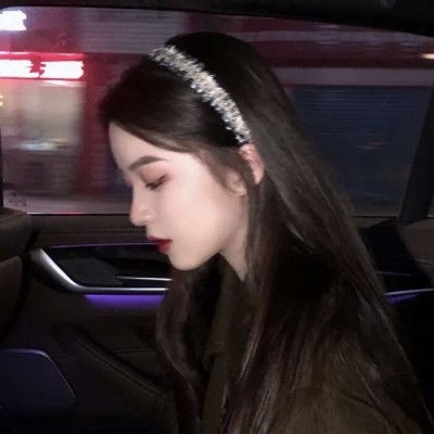 专访：“共建‘一带一路’倡议让我看到中亚的潜力和未来”